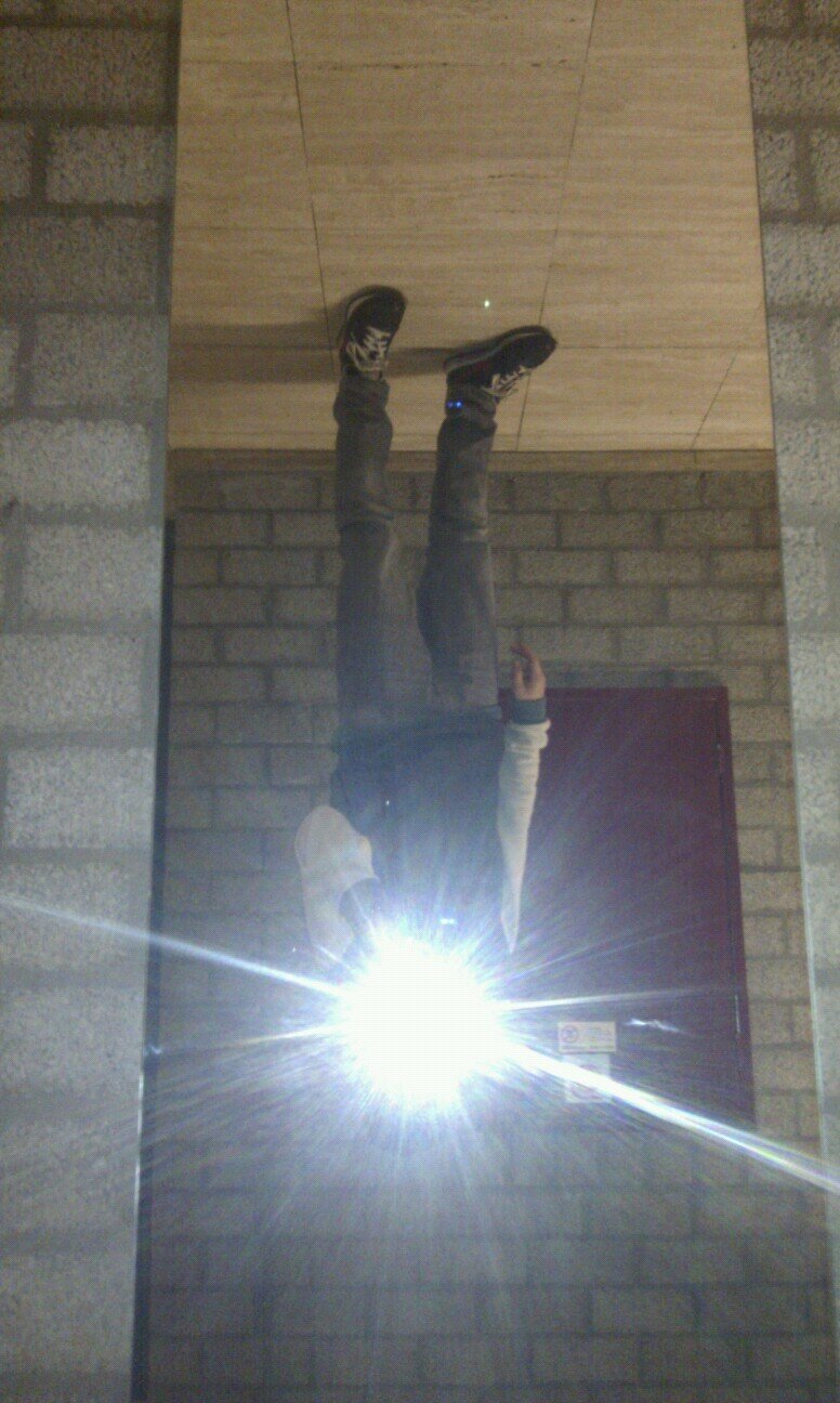 Training