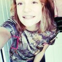 Libby Pope - @libbypope46 - Twitter