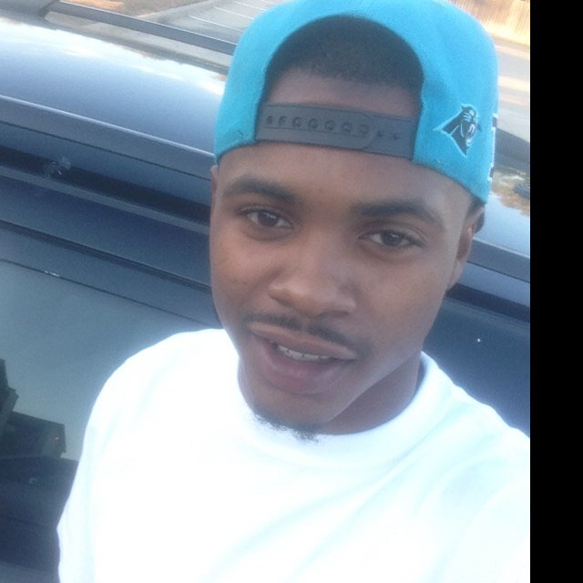 SuckTeteCuh's profile picture. 