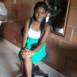 amo a one direction