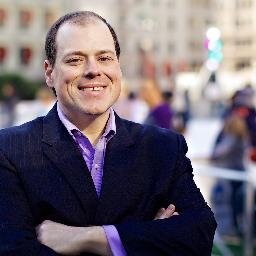 chrisgallaway's profile picture. Maytag repairman by day, professional baseball ticket holder in free time. Partner @fieldworksllc