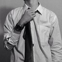 Jay Walden Abagnale - @Golden_Walden - Twitter