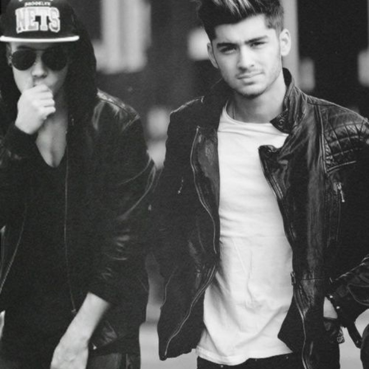 Free Follow from @fckyoustyles