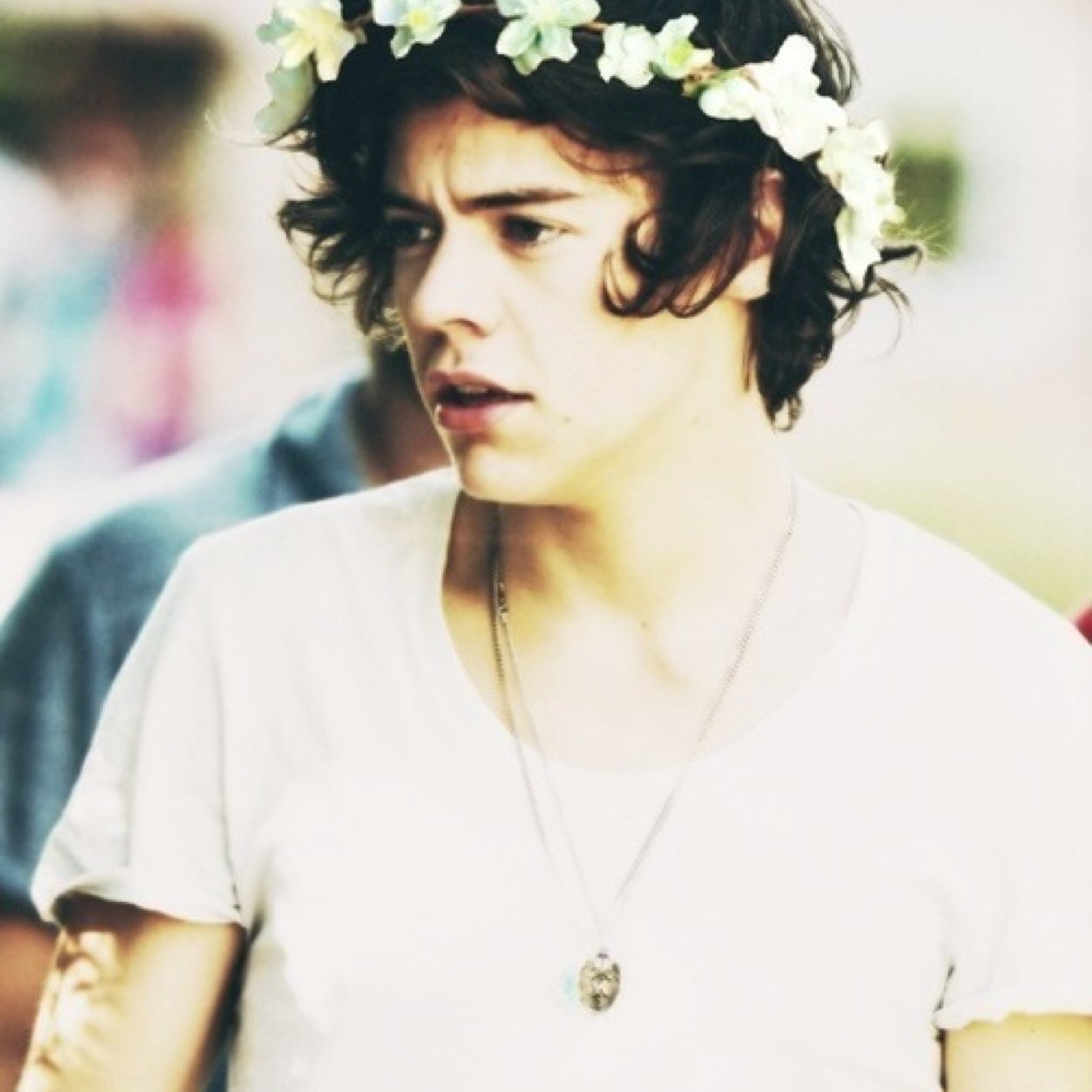 @fckyoustyles