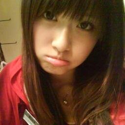 hhawcndu's profile picture. 20代の♀デス☆ちなみにサムネ本人です。
今リアルにお友達探してます☆ＤＭも気軽にどうぞー♪