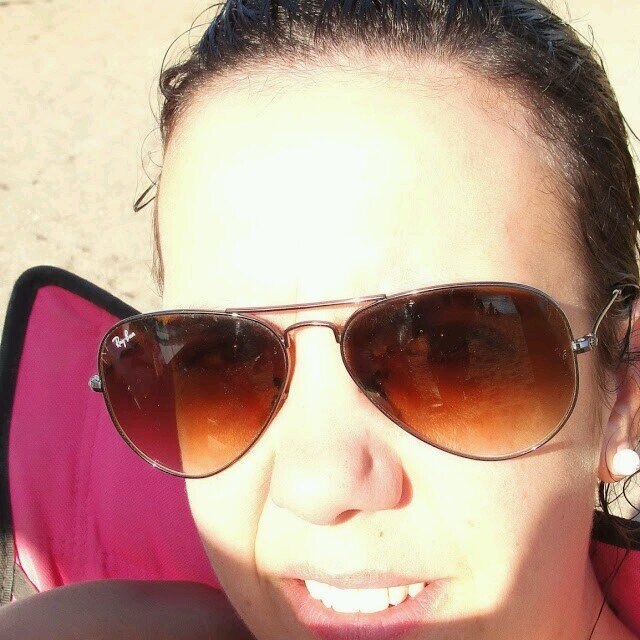 silviper29's profile picture. 