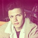 Dan Powell - @DanPowell6 - Twitter