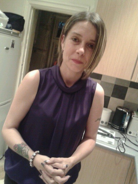 Ssjs46Smith's profile picture. 