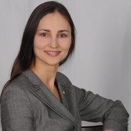 maxutovaru's profile picture. Предприниматель, бизнес-тренер, спикер. Забирай бесплатный видеокурс 7 шагов к созданию своего бизнеса с нуля: https://t.co/mAFgqbzLVN.