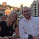 Robin Seiler - @SeilerRobin - Twitter