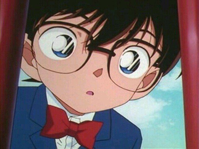 latestb's profile picture. 