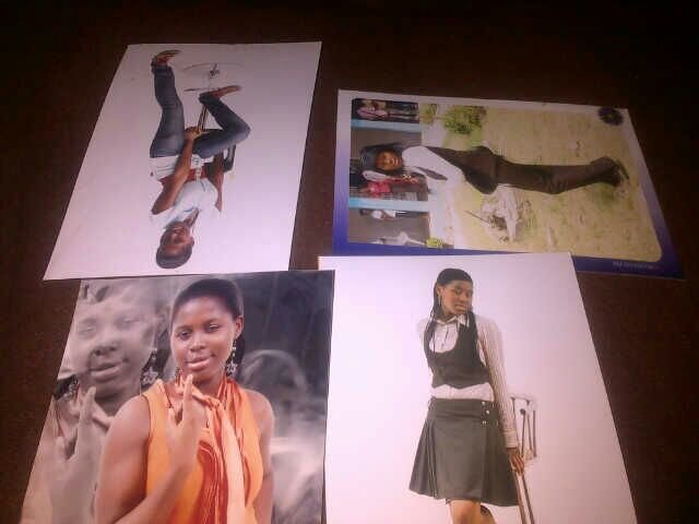 angelb2d's profile picture. 