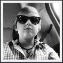 Chase Long - @Long_Chase7 - Twitter