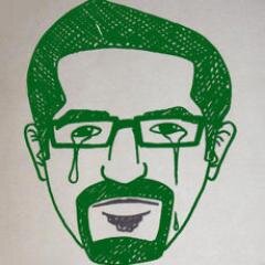 GarrettWanders's profile picture. 