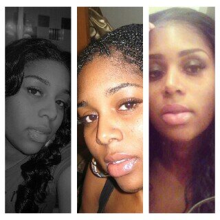 Just a cool ass 27 year old Aries with dreams, goals and plenty ambition..