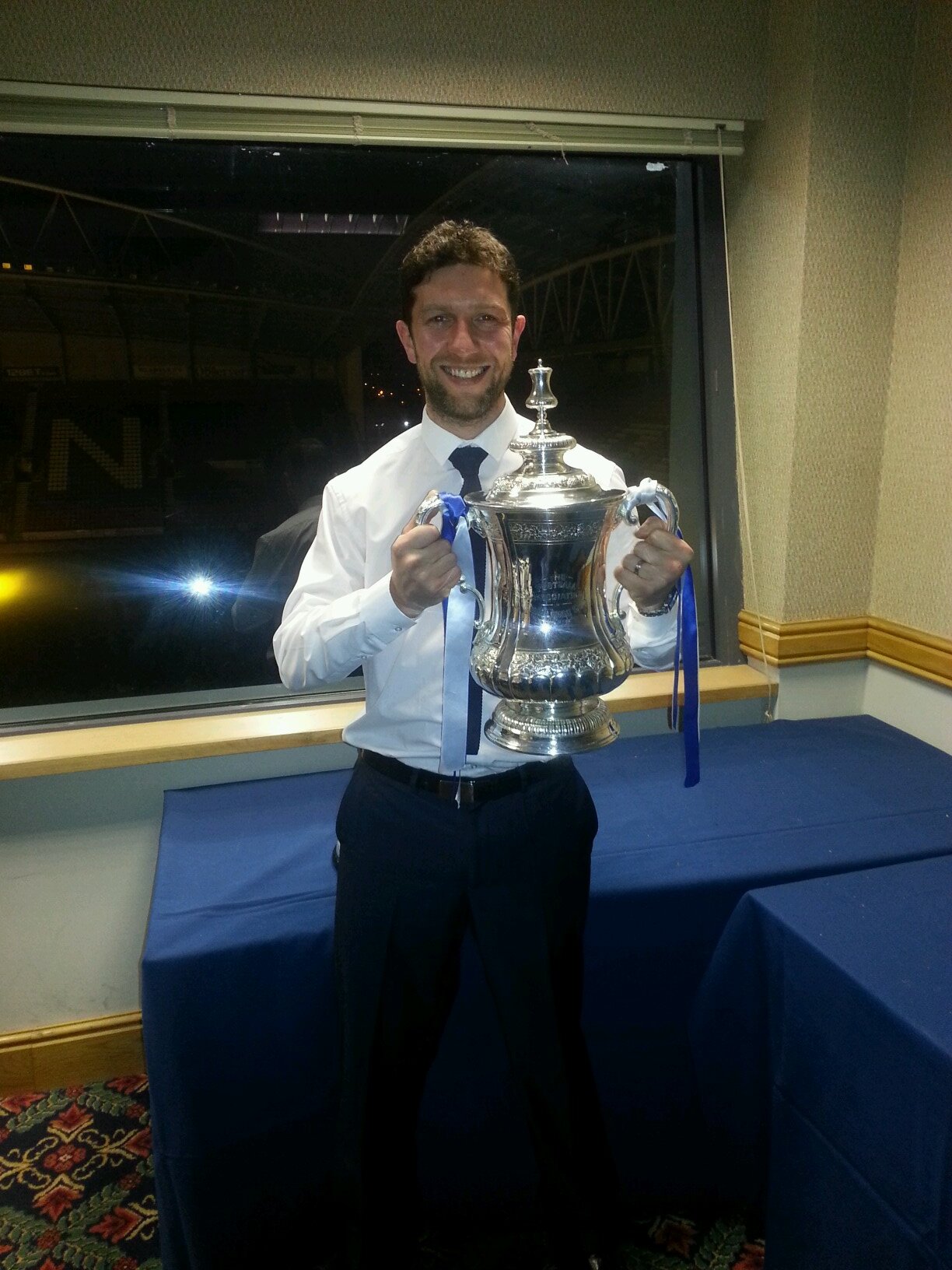 hunty76's profile picture. 