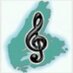 Carole MacInnis (@caper632) Twitter profile photo Carole MacInnis (@caper632) Twitter profile photo