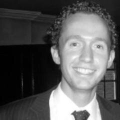 Head of Marketing at SCC, the UK's largest privately owned technology solutions provider in the UK