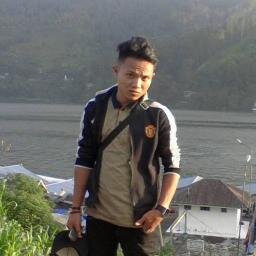i can't be a perfect person
