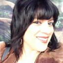 Adriana Johnson - @AdrianaJohnson5 - Twitter