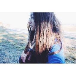 attachiante__'s profile picture. one d | kev adams | orelsan | ytb