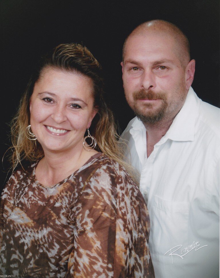 TracyAStrick's profile picture. Mom, Grandma, and Old lady of Rich Maher.;)