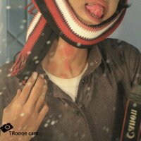 سالب بريده (@cayri75) Twitter profile photo
