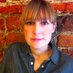 Karenbrund (@karenbrund) Twitter profile photo Karenbrund (@karenbrund) Twitter profile photo