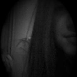 0only_kidrauhl's profile picture. BELIEBER ALWAYS & FOREVER  #ChuckNorrisWantsJustinInGreece     #GreeceIsNotAsFarAsTheMoonJustin!!! keep trying never and ever ! PROUD BELIEBER!