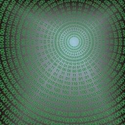 Feeling secure? Confident that your account has not been hacked? Taking comfort in the fact that everything possible is being done to protect your personal data