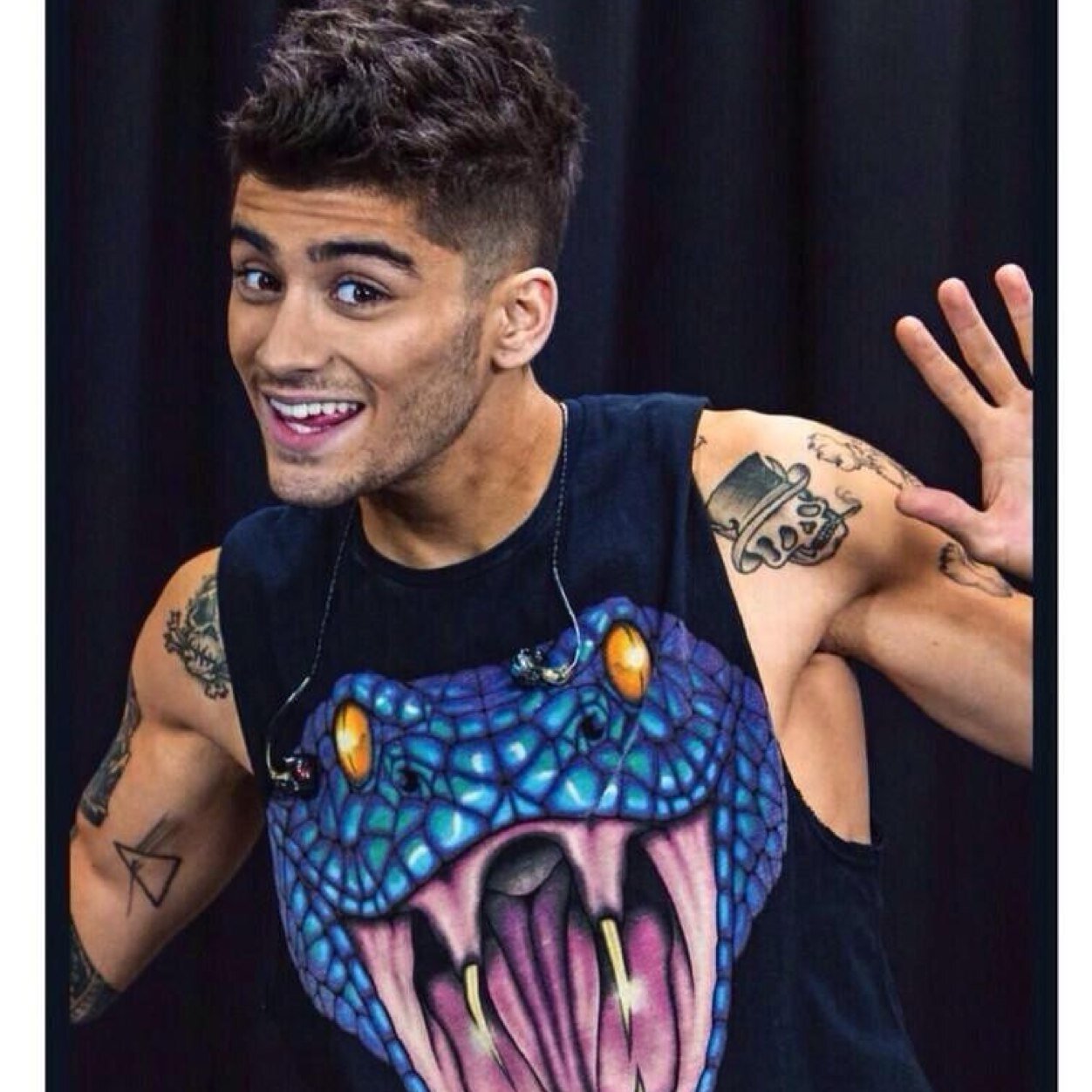 @beaconpayne @beaconpayne