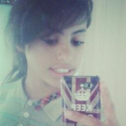 - Minhha metta ée seer felliz,,ee nãao perfeitta :3
