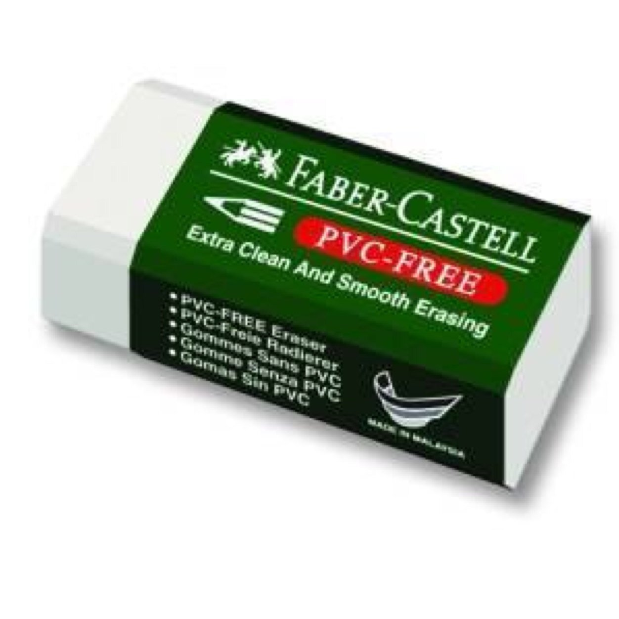 silgi56789's profile picture. 