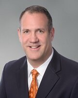 Commercial Real Estate Broker. Providing professional experience to tackle your CRE needs