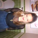 Lucy Davidson - @Lucy_loo99 - Twitter