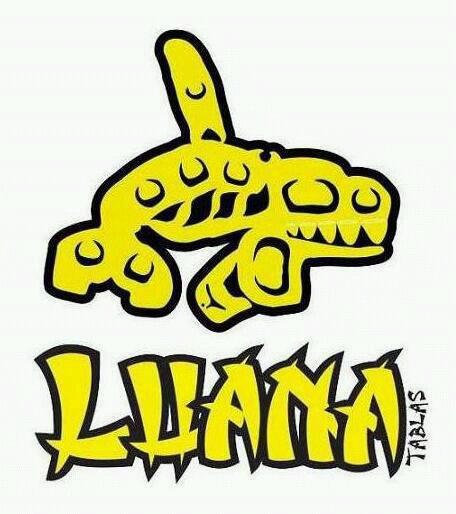 LuanaSurfBoard's profile picture. Fernando Gabriel Blanco. Surfer desde hace 30 años. Shapeando y reparando todo tipo de tablas desde 2005.