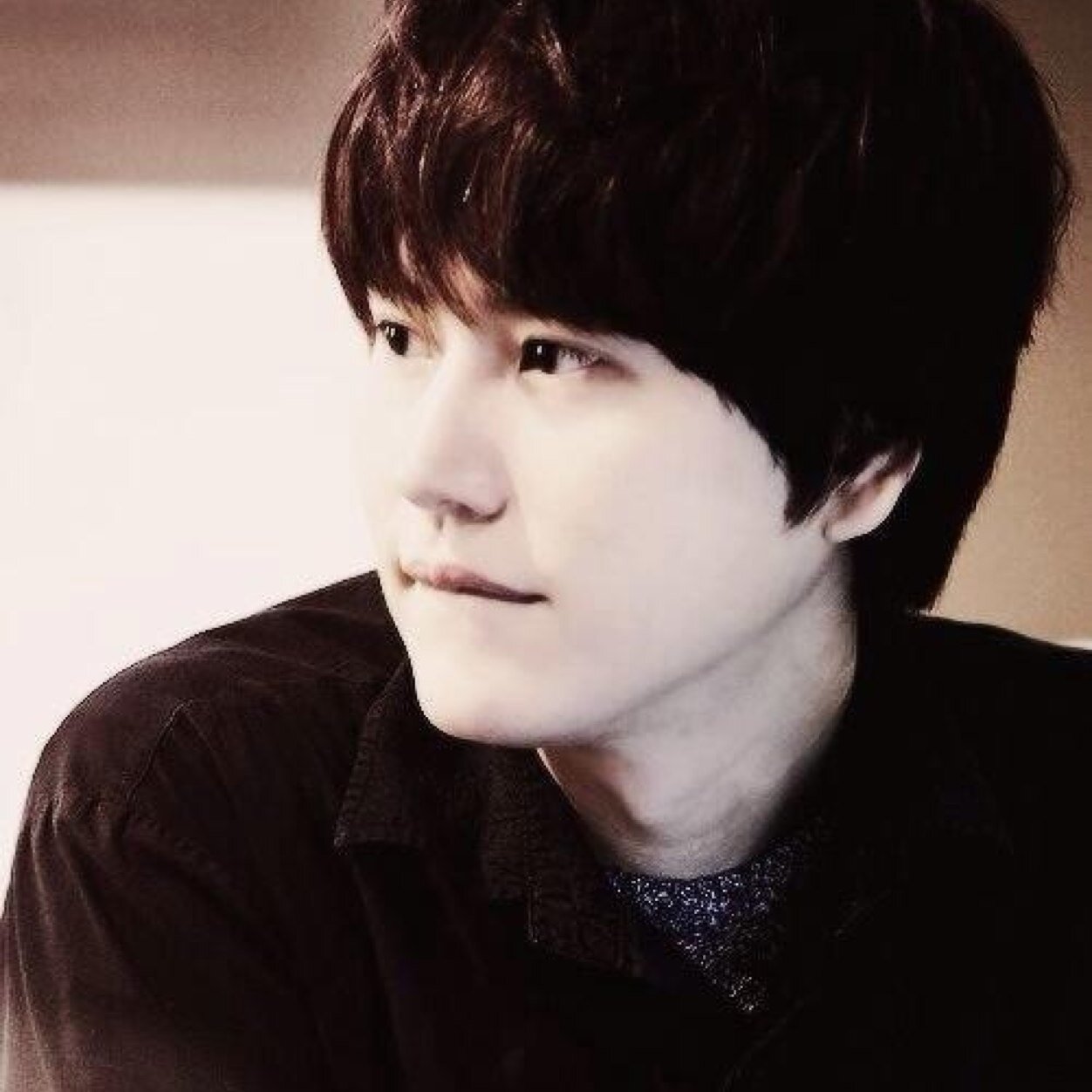 ツンデレキュヒョン 03kyu Twitter ツンデレキュヒョン 03kyu Twitter