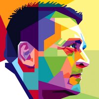 Ivo Beckers (@ibec) 's Twitter Profile