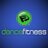 mydancefitness's profile image