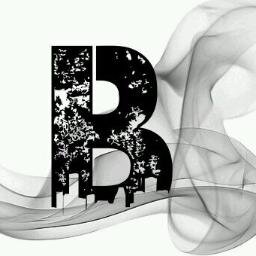RRPP de Discoteca Broadway , venta de entradas anticipadas por mensaje directo o por whatsapp 622458722