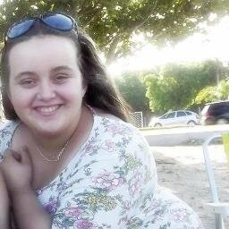 AMOR,CUMPLICIDADE,CARINHO,TERNURA E PAIXÃO É OQUE EU DESEJO PRA NOIX DOIS!Alexandre 3