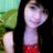 unyedy's profile image