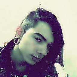 Follow-me