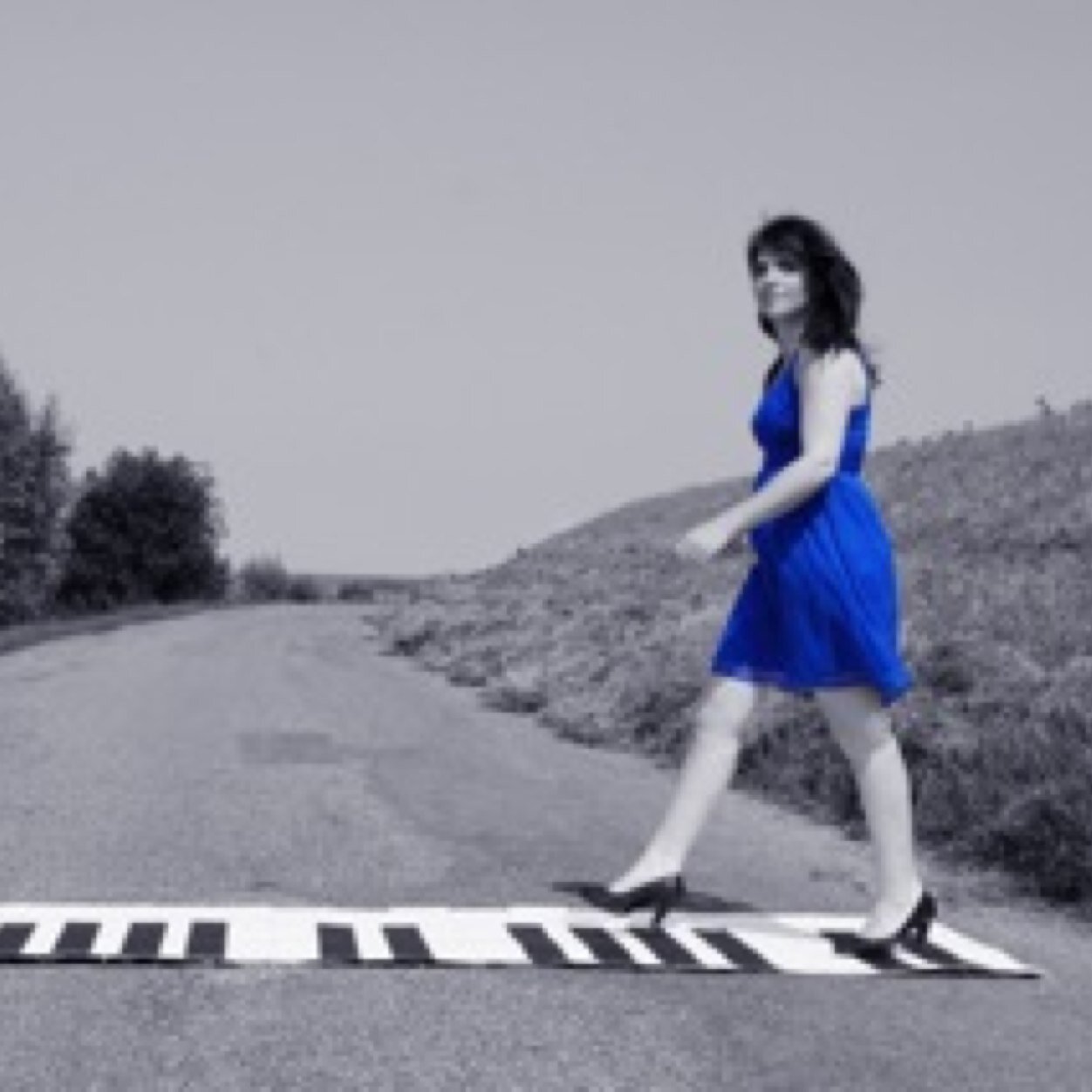 AnneWouter's profile picture. Zangeres, songwriter, zangdocente