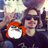 geecasacmg's profile image