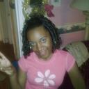 Tiara Shanta Miller - @SHANTAWZ6 - Twitter