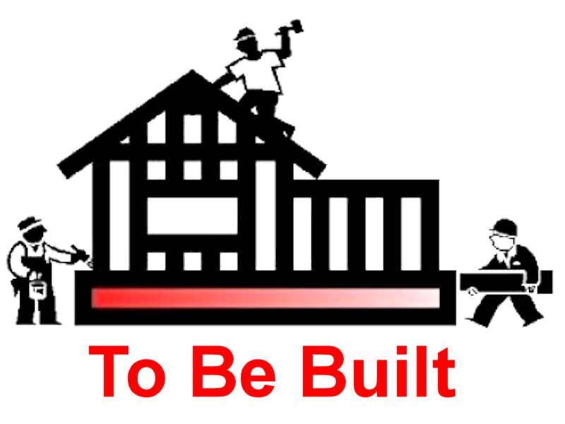 Myrtle Beach Custom home builder.   Your home your way! Horizon Homes  has the ability to modify any floor plan, concept, or idea to fit your lifestyle.