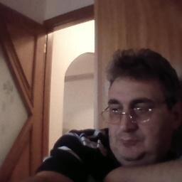 VBobei's profile picture. 