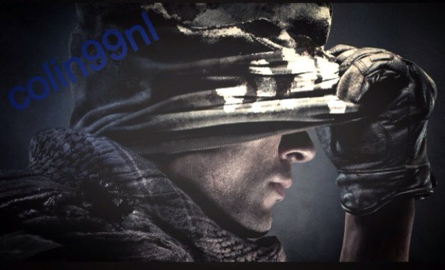 Nederlandse YouTubers van 14/15 jaar oud die Call of Duty filmpjes upload maar ook veel andere games. Om de week een stream 19:00