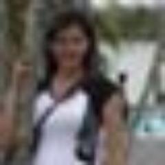 UNA UNA MUJER DULCE CARIÑOSA Y MUY SINCERA